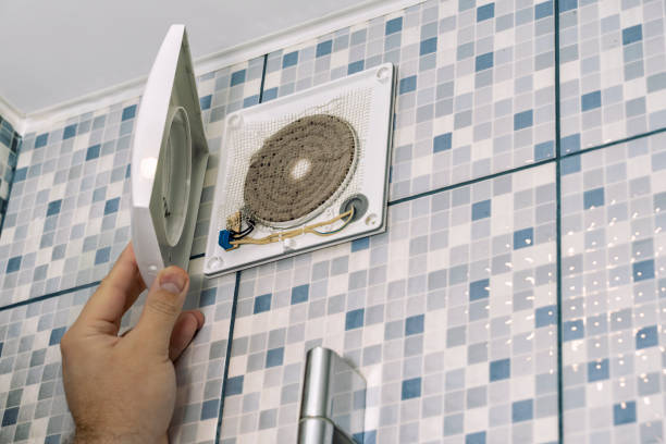 Best Affordable HVAC Duct Cleaning  in Morton Grove, IL