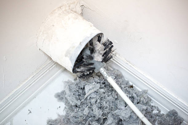 Trusted Morton Grove, IL Airduct Cleaning Experts