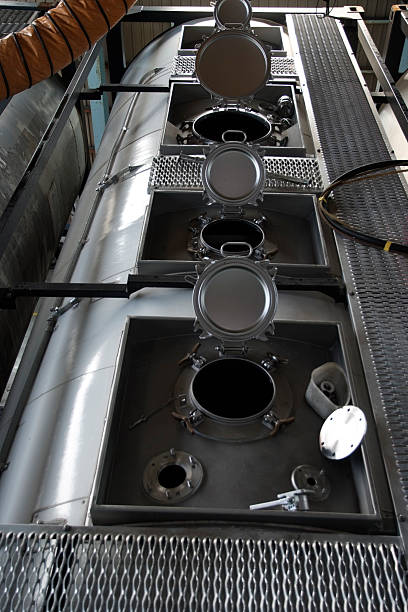 Best Local Air Duct Cleaning Services  in Morton Grove, IL